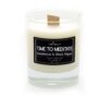 Lumanare parfumata premium, santal si piper negru twinkle, lumanare parfumata, lumanare handmade, lumanare parfumata handmade, lumanare de lux, lumanare cadou, lumanare decorativa, lumanare premium, lumanare meditatie, lumanare pentru relaxare, lumanare pentru stare de bine